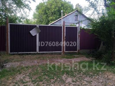 Отдельный дом · 4 комнаты · 90 м² · 23 сот., Балыкты 5 — Бейбитшилик за 12 млн ₸ в Туркестанской обл.