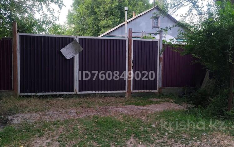 Отдельный дом · 4 комнаты · 90 м² · 23 сот., Балыкты 5 — Бейбитшилик за 12 млн ₸ в Туркестанской обл. — фото 2