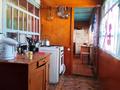 Отдельный дом · 4 комнаты · 90 м² · 23 сот., Балыкты 5 — Бейбитшилик за 12 млн ₸ в Туркестанской обл. — фото 6
