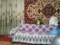Отдельный дом · 4 комнаты · 90 м² · 23 сот., Балыкты 5 — Бейбитшилик за 12 млн ₸ в Туркестанской обл. — фото 7