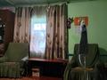 Отдельный дом · 4 комнаты · 90 м² · 23 сот., Балыкты 5 — Бейбитшилик за 12 млн ₸ в Туркестанской обл. — фото 8