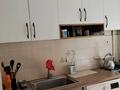 1-бөлмелі пәтер · 32 м² · 1/5 қабат, мкр №6, бағасы: 21 млн ₸ в Алматы, Ауэзовский р-н — фото 10