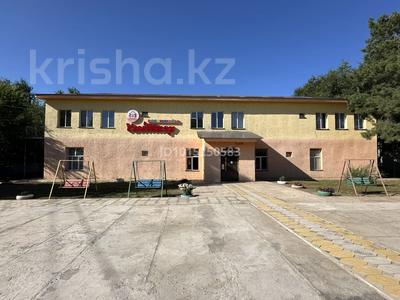 Частый Садик · 1414 м², бағасы: 360 млн ₸ в Уральске