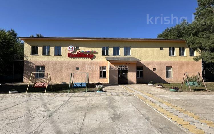 Частый Садик · 1414 м², бағасы: 360 млн ₸ в Уральске — фото 2