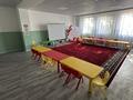 Частый Садик · 1414 м², бағасы: 360 млн ₸ в Уральске — фото 11