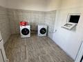 Частый Садик · 1414 м², бағасы: 360 млн ₸ в Уральске — фото 13
