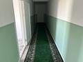 Частый Садик · 1414 м², бағасы: 360 млн ₸ в Уральске — фото 15