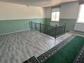 Частый Садик · 1414 м², бағасы: 360 млн ₸ в Уральске — фото 16