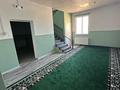 Частый Садик · 1414 м², бағасы: 360 млн ₸ в Уральске — фото 18
