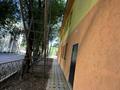Частый Садик · 1414 м², бағасы: 360 млн ₸ в Уральске — фото 2