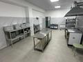 Частый Садик · 1414 м², бағасы: 360 млн ₸ в Уральске — фото 20