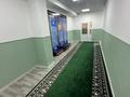 Частый Садик · 1414 м², бағасы: 360 млн ₸ в Уральске — фото 23