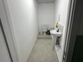Частый Садик · 1414 м², бағасы: 360 млн ₸ в Уральске — фото 24