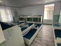 Частый Садик · 1414 м², бағасы: 360 млн ₸ в Уральске — фото 26
