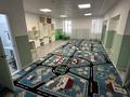 Частый Садик · 1414 м², бағасы: 360 млн ₸ в Уральске — фото 28