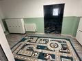 Частый Садик · 1414 м², бағасы: 360 млн ₸ в Уральске — фото 29