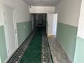 Частый Садик · 1414 м², бағасы: 360 млн ₸ в Уральске — фото 33