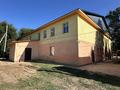 Частый Садик · 1414 м², бағасы: 360 млн ₸ в Уральске — фото 4