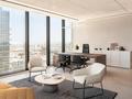 Офисы · 2454 м² за ~ 55.2 млн ₸ в Алматы, Медеуский р-н
