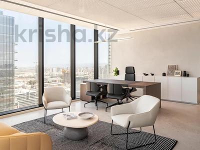 Офисы · 2454 м² за ~ 55.2 млн ₸ в Алматы, Медеуский р-н