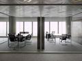 Офисы · 2454 м² за ~ 55.2 млн ₸ в Алматы, Медеуский р-н — фото 3