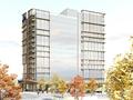 Офисы · 2454 м² за ~ 55.2 млн ₸ в Алматы, Медеуский р-н — фото 6