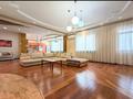 4-комнатная квартира · 191 м² · 7/10 этаж, мкр Керемет 7 за 155 млн ₸ в Алматы, Бостандыкский р-н — фото 3
