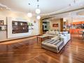 4-комнатная квартира · 191 м² · 7/10 этаж, мкр Керемет 7 за 155 млн ₸ в Алматы, Бостандыкский р-н — фото 4