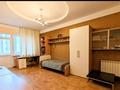 4-комнатная квартира · 191 м² · 7/10 этаж, мкр Керемет 7 за 155 млн ₸ в Алматы, Бостандыкский р-н — фото 5