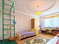 4-комнатная квартира · 191 м² · 7/10 этаж, мкр Керемет 7 за 155 млн ₸ в Алматы, Бостандыкский р-н — фото 7