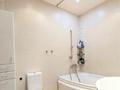 4-комнатная квартира · 191 м² · 7/10 этаж, мкр Керемет 7 за 155 млн ₸ в Алматы, Бостандыкский р-н — фото 8