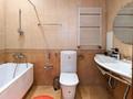 4-комнатная квартира · 191 м² · 7/10 этаж, мкр Керемет 7 за 155 млн ₸ в Алматы, Бостандыкский р-н — фото 11