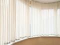 4-комнатная квартира · 191 м² · 7/10 этаж, мкр Керемет 7 за 155 млн ₸ в Алматы, Бостандыкский р-н — фото 12