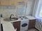 1-бөлмелі пәтер · 33 м² · 3/4 қабат, 2микр 2, бағасы: 135 000 ₸ в Конаеве