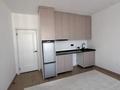 1-комнатная квартира · 45 м² · 11/16 этаж, Тулеметова 85 5 за 140 000 ₸ в Шымкенте