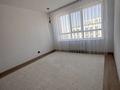 1-комнатная квартира · 45 м² · 11/16 этаж, Тулеметова 85 5 за 140 000 ₸ в Шымкенте — фото 2
