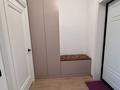 1-комнатная квартира · 45 м² · 11/16 этаж, Тулеметова 85 5 за 140 000 ₸ в Шымкенте — фото 3