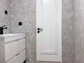 1-комнатная квартира · 45 м² · 11/16 этаж, Тулеметова 85 5 за 140 000 ₸ в Шымкенте — фото 4