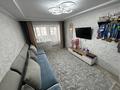 2-комнатная квартира · 46 м² · 2/2 этаж, Рудная,10 — На районе Водный за 6.5 млн ₸ в Семее, Красный Кордон