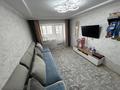 2-комнатная квартира · 46 м² · 2/2 этаж, Рудная,10 — На районе Водный за 6.5 млн ₸ в Семее, Красный Кордон — фото 2
