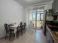 2-комнатная квартира · 64 м² · 2/5 этаж, Кенжетаева 18 за 27 млн ₸ в Кокшетау — фото 11