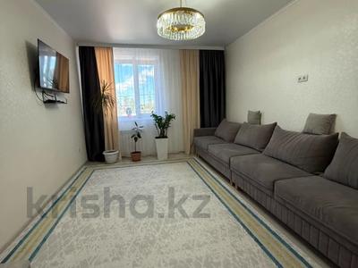 2-комнатная квартира · 64 м² · 2/5 этаж, Кенжетаева 18 за 27 млн ₸ в Кокшетау