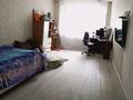 2-комнатная квартира · 46.5 м² · 4/5 этаж, Шаяхметова 20 — Школа 23 за 13 млн ₸ в Усть-Каменогорске