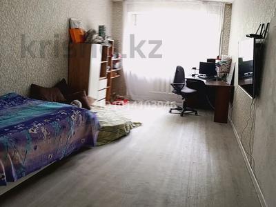 2-комнатная квартира · 46.5 м² · 4/5 этаж, Шаяхметова 20 — Школа 23 за 13 млн ₸ в Усть-Каменогорске
