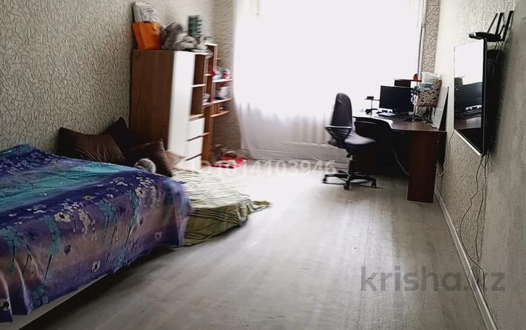 2-комнатная квартира · 46.5 м² · 4/5 этаж, Шаяхметова 20 — Школа 23 за 13 млн ₸ в Усть-Каменогорске — фото 2