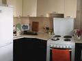 2-комнатная квартира · 46.5 м² · 4/5 этаж, Шаяхметова 20 — Школа 23 за 13 млн ₸ в Усть-Каменогорске — фото 3