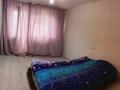 2-комнатная квартира · 46.5 м² · 4/5 этаж, Шаяхметова 20 — Школа 23 за 13 млн ₸ в Усть-Каменогорске — фото 5