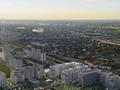 4-бөлмелі пәтер · 134 м² · 2/6 қабат, Толеметова — *30% скидка на паркинг, бағасы: ~ 110.8 млн ₸ в Шымкенте, Абайский р-н — фото 9
