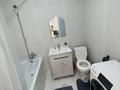 1-комнатная квартира · 40 м² · 2/16 этаж, Туран 43/6 за 4 000 ₸ в Астане, Нура р-н — фото 3