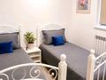 1-комнатная квартира · 25 м² · 1/2 этаж, Журавлёва 25 за 200 000 ₸ в Алматы, Бостандыкский р-н — фото 2